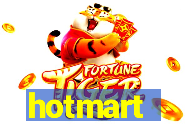 hotmart - minhas compras